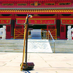 賽馬 c (伴奏テンポ140) [Cover]