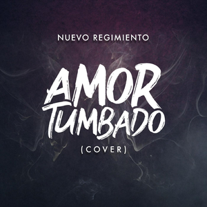 Amor Tumbado