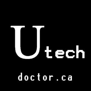 Ultratech