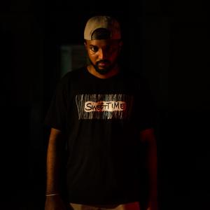 Hedaruwa (feat. Samith Gomes & Dilo)