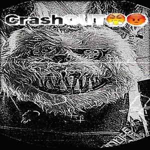 CrashOUT