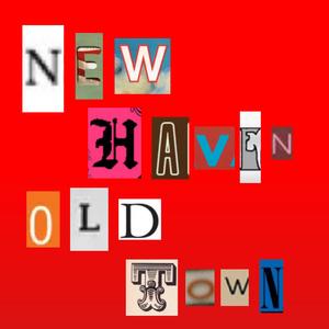 Haven (Prt.3)