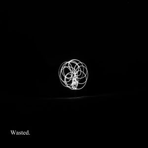 WASTED