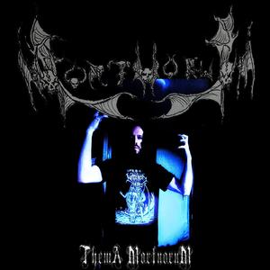 Thema Mortuorum