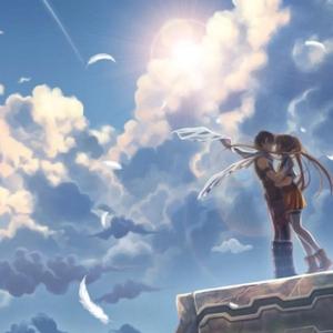 空之轨迹经典曲目吉他连弹