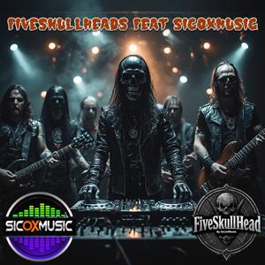 Like a Bird with Broken Wings