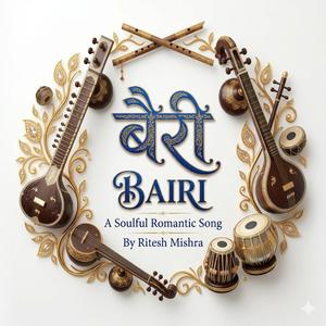 Bairi (बैरी)