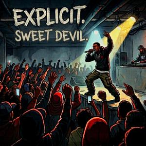 Explicit
