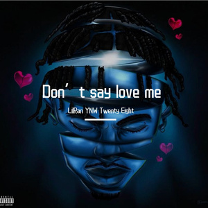 Rain the and tway to me