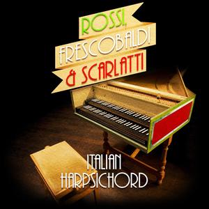 Keyboard Sonata No. 6 in A Major, Toccata: II. Allegro