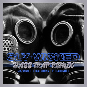 Sly & Wicked (Bass Trap Remix)