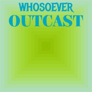 Herself Thanksgiving