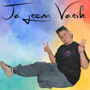 Já jsem Vašík