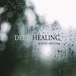 Deep Healing