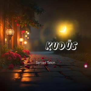 Kudüs