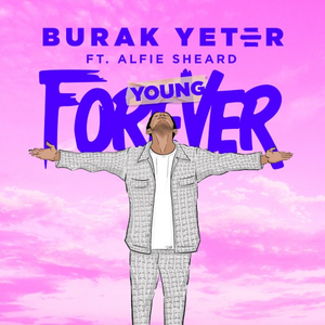 Forever Young (Radio Edit)