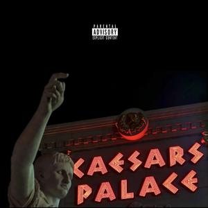 Never Had Nobody (feat. Jadora Bell)