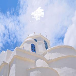 외출 준비하며 듣는 피아노 독주곡