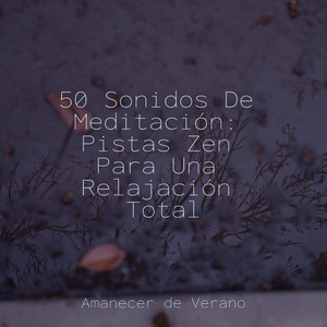 El espejismo melódico del atardecer