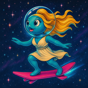 便利商店的光比較懂我