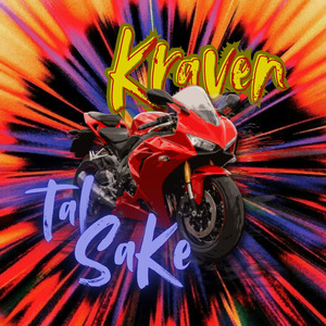 Kraven