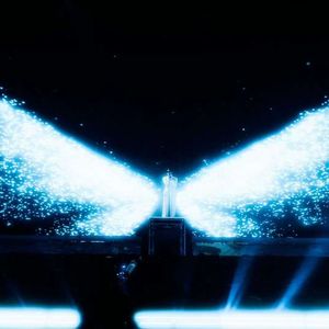 "如梦初醒" 叙事情绪说唱×GALI×Asen×Drake Type Beat