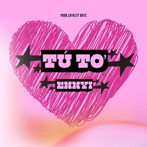 TÚ TO’