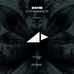Cute Business (Original Mix)