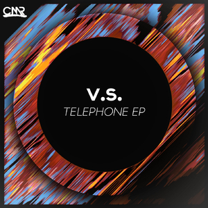 Telephone (Original Mix)