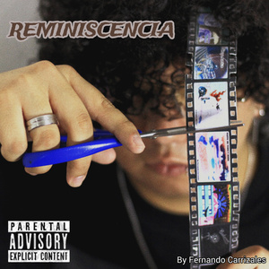 Largimas de Cocodrilo