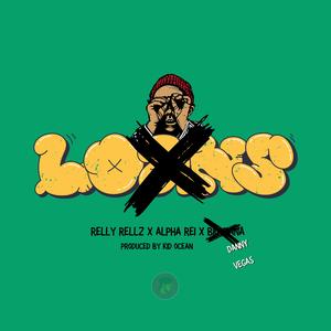 No Loans (feat. Alpha Rei, Danny Vegas & Kid Ocean)