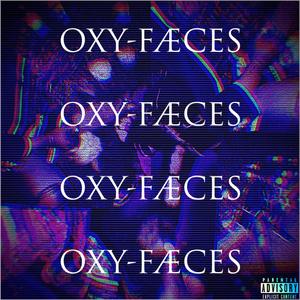 OXY-FÆCES