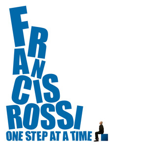 Francis Rossi Interview (Bonus)