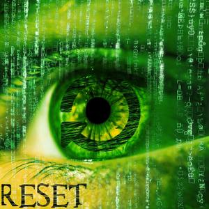Reset