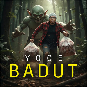 Badut