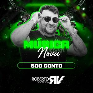 500 Conto