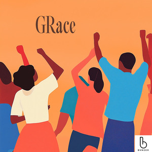 Grace