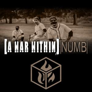Numb (feat. Nathanael Pulley from Archers)