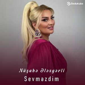 Sevməzdim