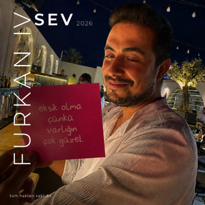 Sev