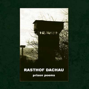 The Cages Of Long Kesh