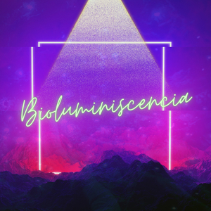 Bioluminiscencia
