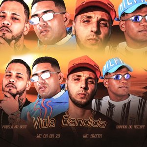 Vida Bandida (feat. MC Smith)