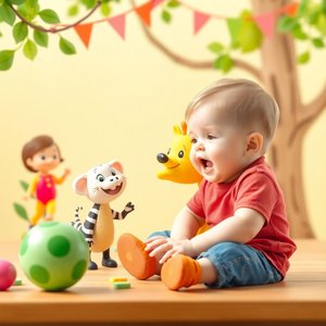 Saltapalabras Musicales