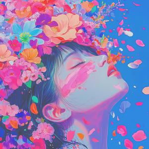 Summer, Night, Dream