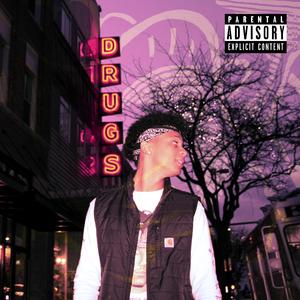 Get My Mind Right (feat. Shardge)
