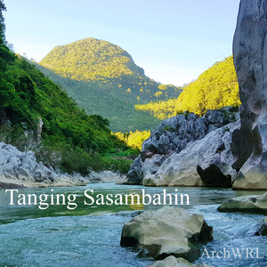 Tanging Sasambahin
