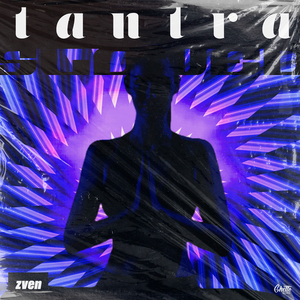 Tantra (Slowed)