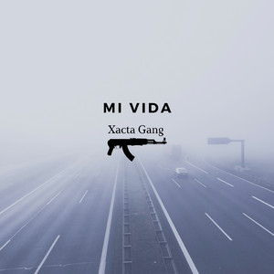 Mi Vida