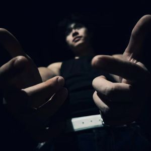 路(prod by Kiliankeys)